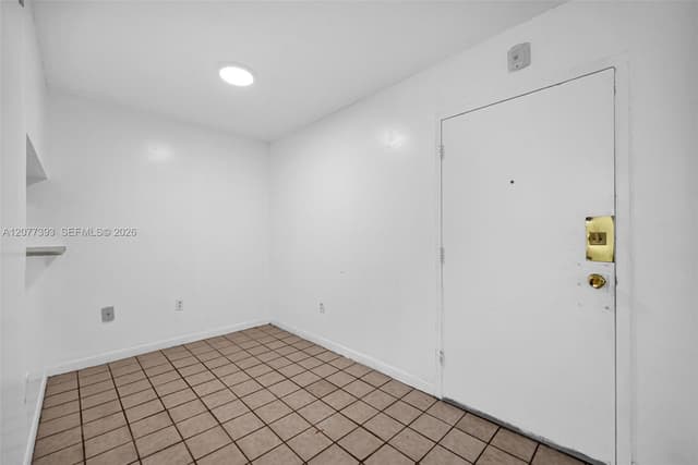 220 NW 107th Ave # 204, Miami FL 33172 - Miami, FL - Photo 3