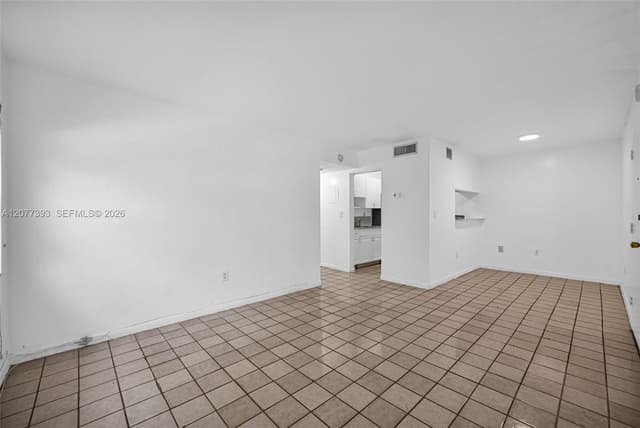 220 NW 107th Ave # 204, Miami FL 33172 - Miami, FL - Photo 5