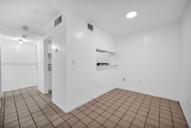220 NW 107th Ave # 204, Miami FL 33172 - Miami, FL - Photo 4