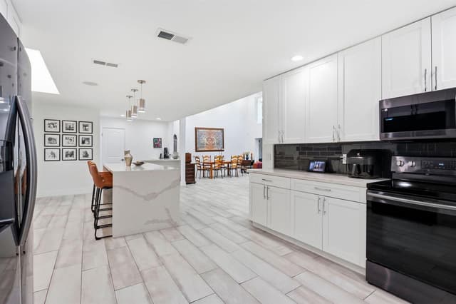 21680 Tall Palm Circle # B, Boca Raton FL 33433 - Boca Raton, FL - Photo 6