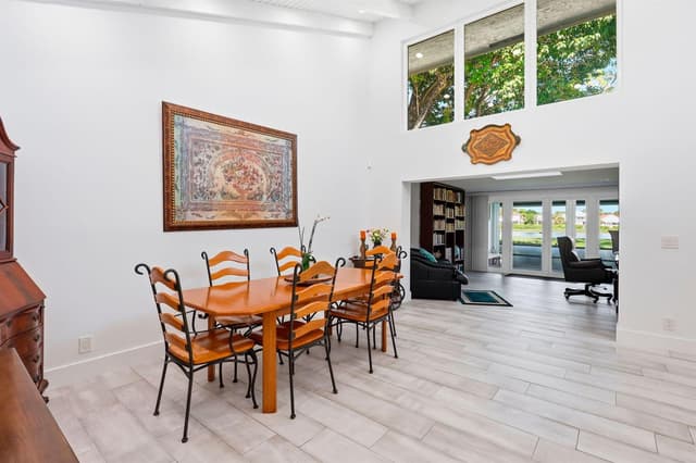 21680 Tall Palm Circle # B, Boca Raton FL 33433 - Boca Raton, FL - Photo 5