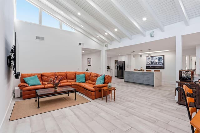 21680 Tall Palm Circle # B, Boca Raton FL 33433 - Boca Raton, FL - Photo 4