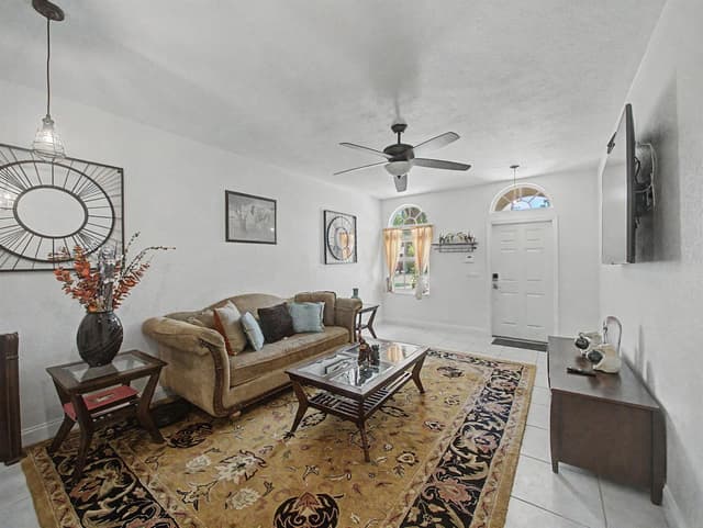 206 Birch Street, Boynton Beach FL 33426 - Boynton Beach, FL - Photo 6