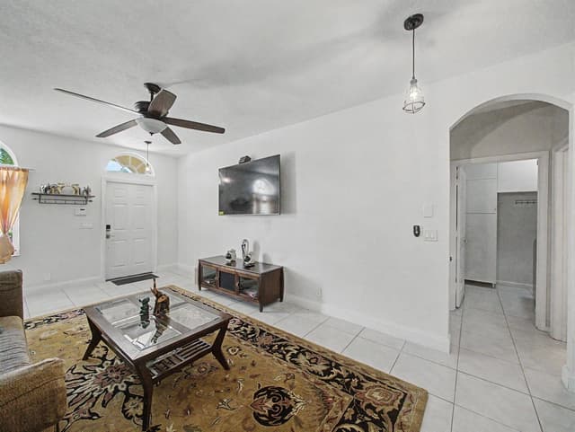 206 Birch Street, Boynton Beach FL 33426 - Boynton Beach, FL - Photo 7