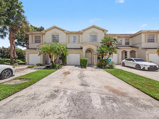 206 Birch Street, Boynton Beach FL 33426 - Boynton Beach, FL - Photo 3