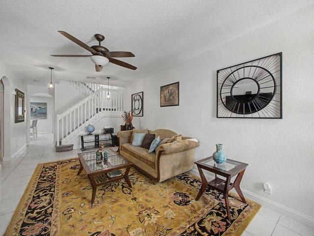 206 Birch Street, Boynton Beach FL 33426 - Boynton Beach, FL - Photo 4