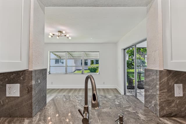 1190 NW 90TH Avenue, Plantation FL 33322 - Plantation, FL - Photo 6