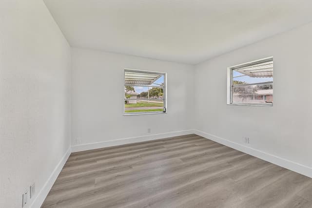 1190 NW 90TH Avenue, Plantation FL 33322 - Plantation, FL - Photo 7