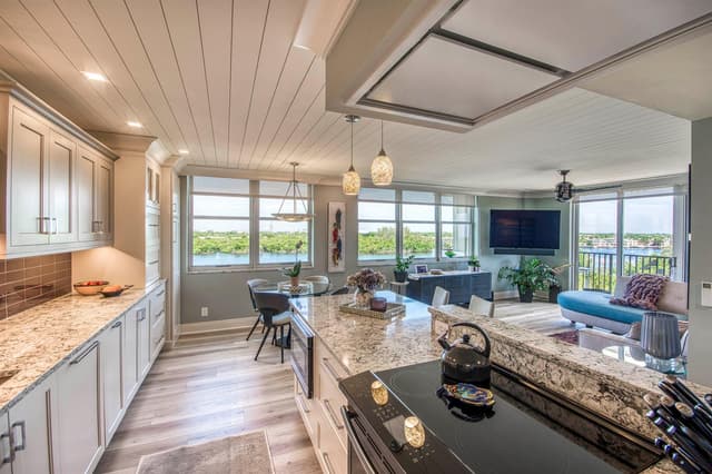 2121 N Ocean Boulevard # 708W, Boca Raton FL 33431 - Boca Raton, FL - Photo 6