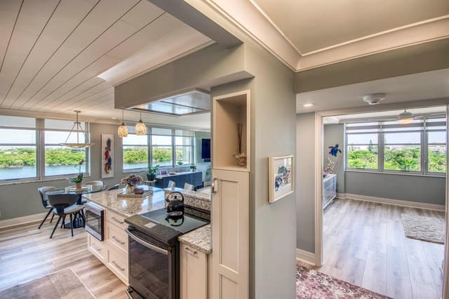 2121 N Ocean Boulevard # 708W, Boca Raton FL 33431 - Boca Raton, FL - Photo 4