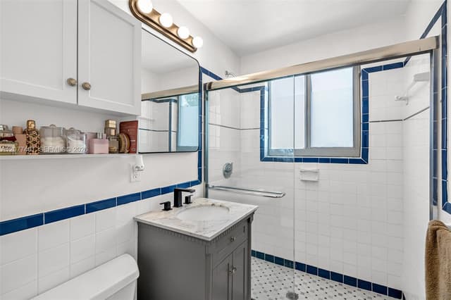 1840 James Ave # 13, Miami Beach FL 33139 - Miami Beach, FL - Photo 6