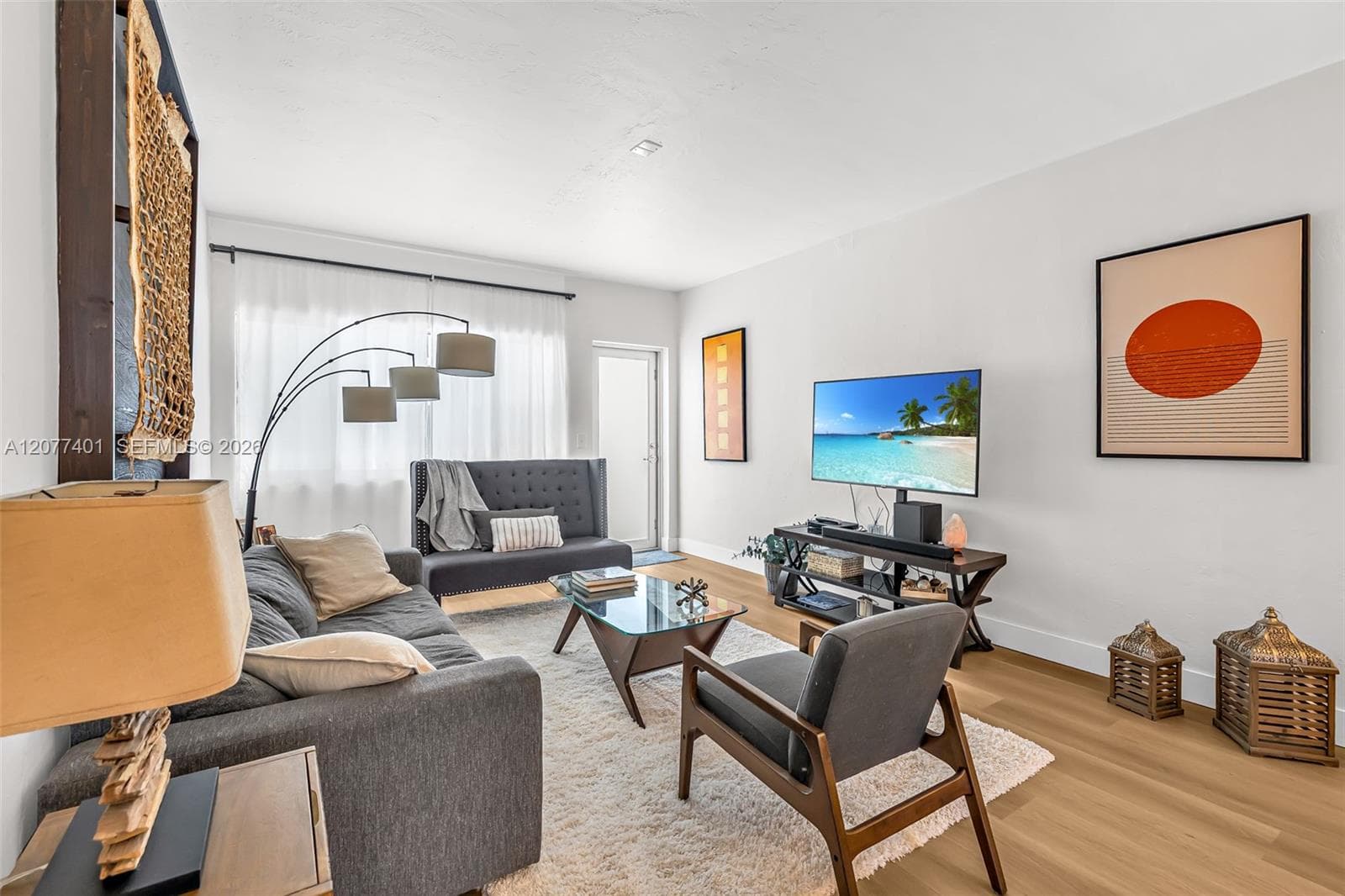 1840 James Ave # 13, Miami Beach FL 33139