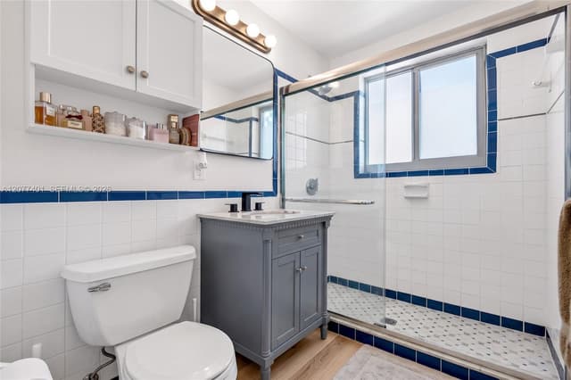 1840 James Ave # 13, Miami Beach FL 33139 - Miami Beach, FL - Photo 5