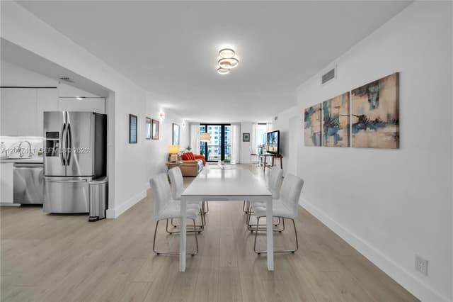 2401 S Ocean Dr # 507, Hollywood FL 33019 - Hollywood, FL - Photo 6