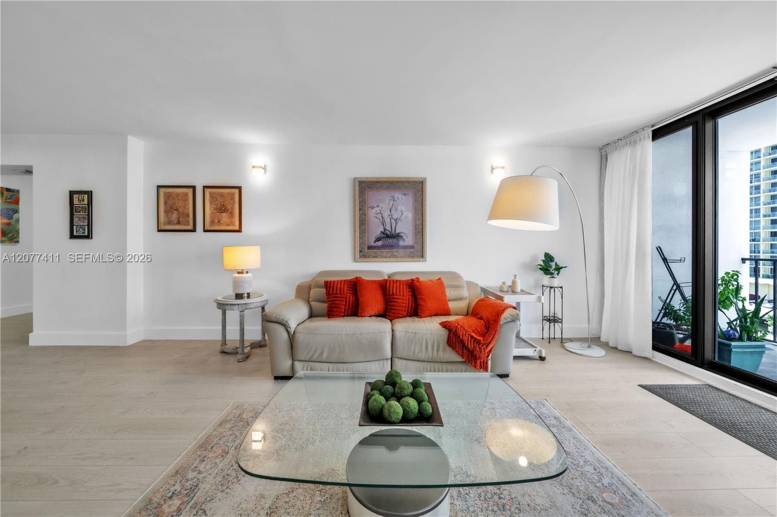 2401 S Ocean Dr # 507, Hollywood FL 33019 - Hollywood, FL - Photo 1