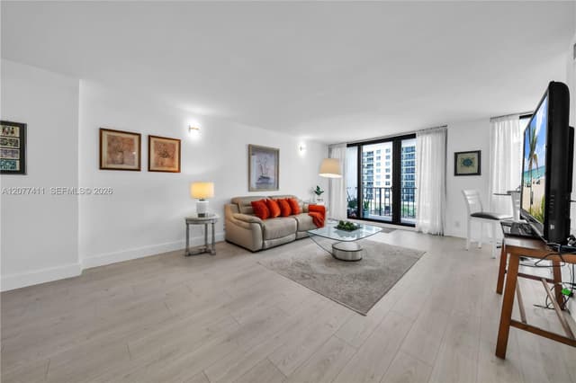 2401 S Ocean Dr # 507, Hollywood FL 33019 - Hollywood, FL - Photo 5