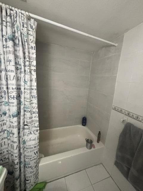 255 NW 27TH Court, Miami FL 33125 - Miami, FL - Photo 2