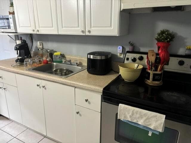 255 NW 27TH Court, Miami FL 33125 - Miami, FL - Photo 6