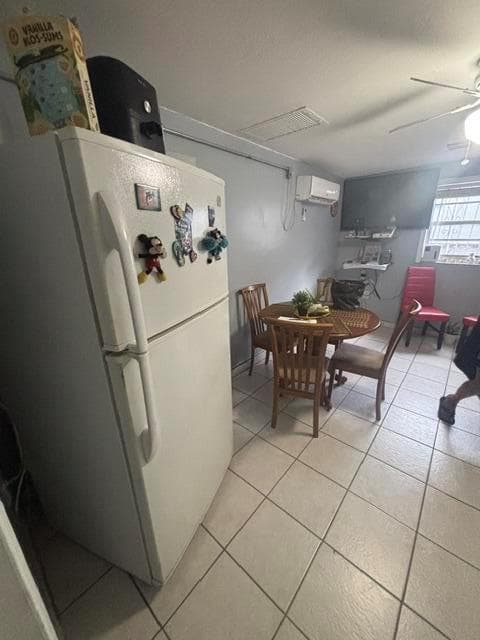 255 NW 27TH Court, Miami FL 33125 - Miami, FL - Photo 7