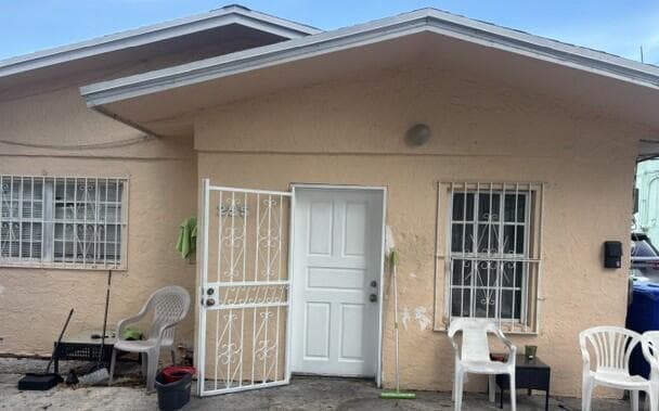 255 NW 27TH Court, Miami FL 33125 - Miami, FL - Photo 1