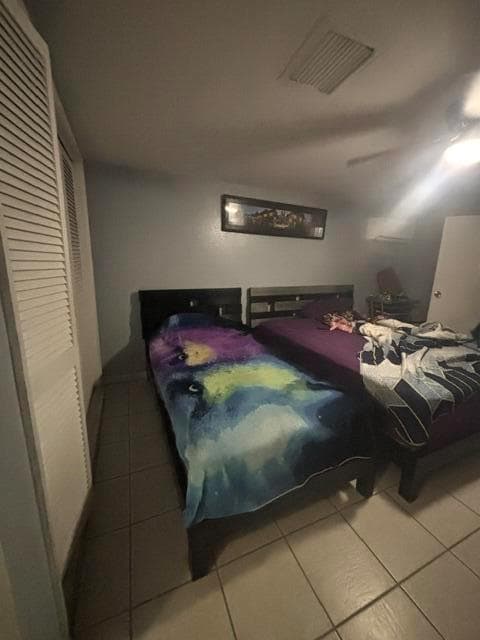 255 NW 27TH Court, Miami FL 33125 - Miami, FL - Photo 5