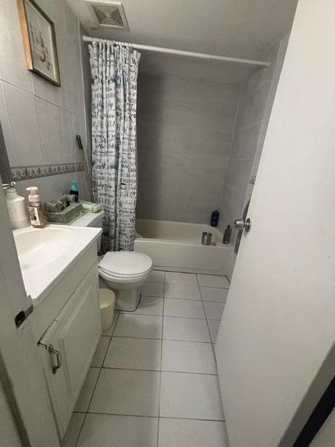 255 NW 27TH Court, Miami FL 33125 - Miami, FL - Photo 4