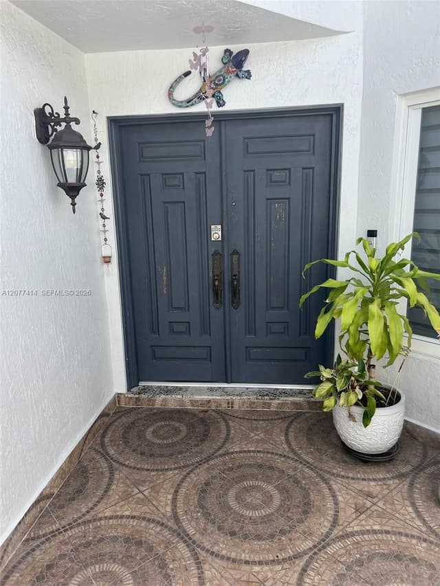 5861 SW 149th Ct, Miami FL 33193 - Miami, FL - Photo 2