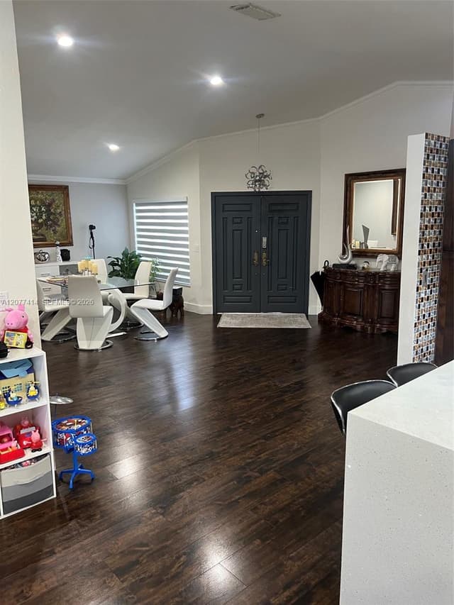 5861 SW 149th Ct, Miami FL 33193 - Miami, FL - Photo 7