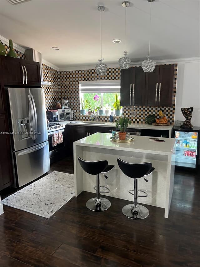 5861 SW 149th Ct, Miami FL 33193 - Miami, FL - Photo 5