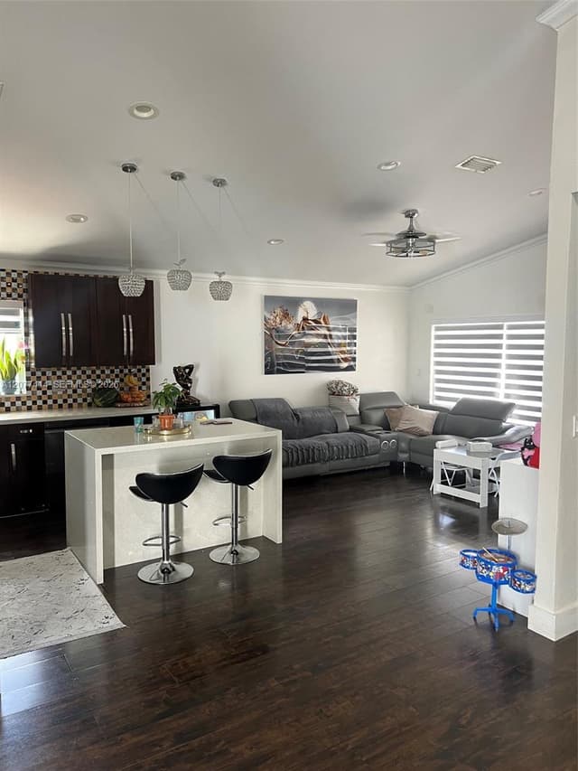 5861 SW 149th Ct, Miami FL 33193 - Miami, FL - Photo 4