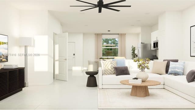 273 SE 11 CT, Florida City FL 33034 - Florida City, FL - Photo 7
