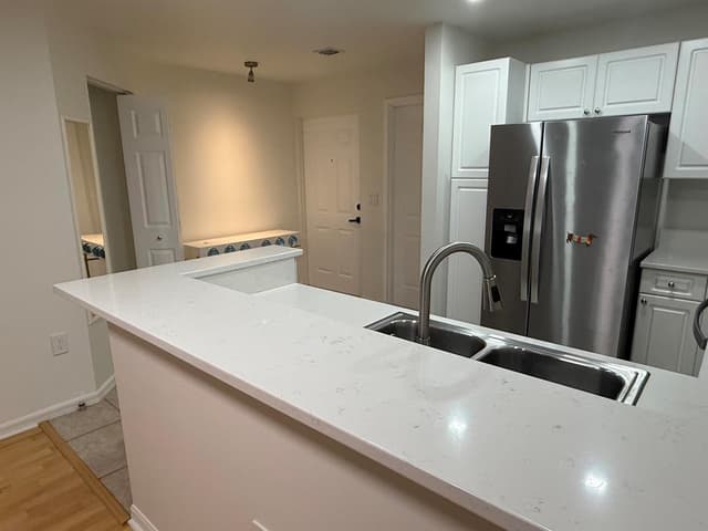 4167 CRYSTAL LAKE Drive, Deerfield Beach FL 33064 - Deerfield Beach, FL - Photo 7
