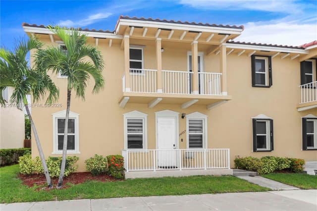 24557 SW 117th Ave, Homestead FL 33032 - Homestead, FL - Photo 2