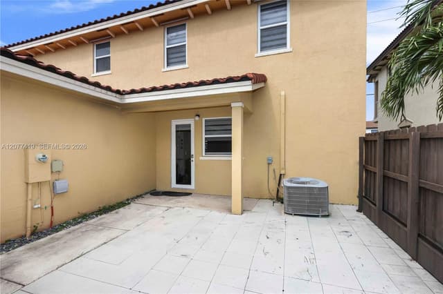 24557 SW 117th Ave, Homestead FL 33032 - Homestead, FL - Photo 6