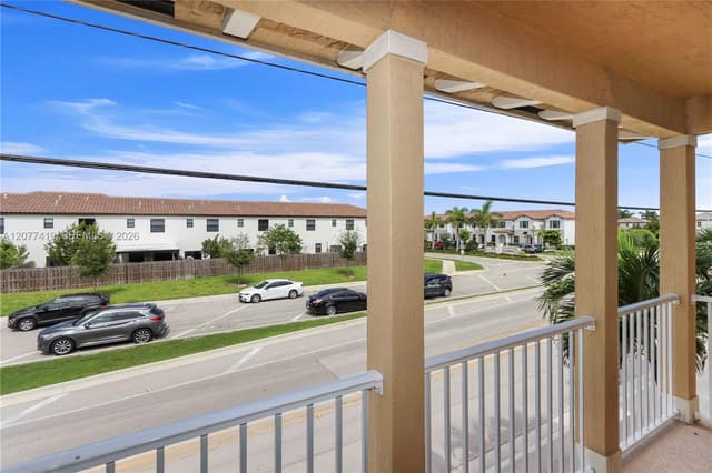 24557 SW 117th Ave, Homestead FL 33032 - Homestead, FL - Photo 7