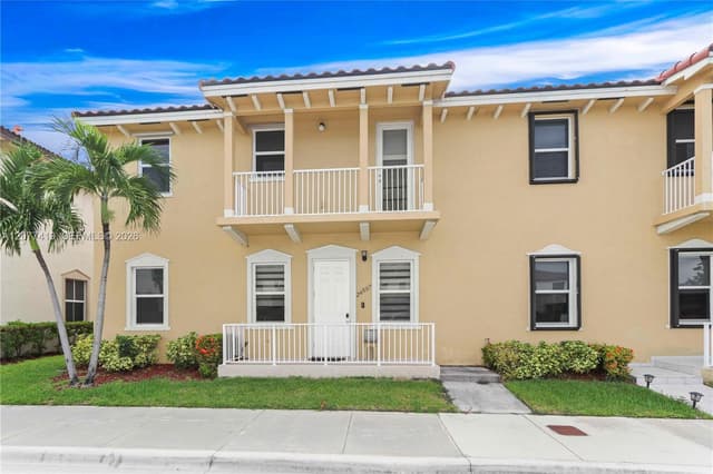 24557 SW 117th Ave, Homestead FL 33032 - Homestead, FL - Photo 3