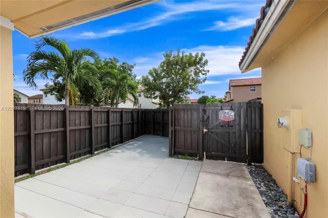 24557 SW 117th Ave, Homestead FL 33032 - Homestead, FL - Photo 5