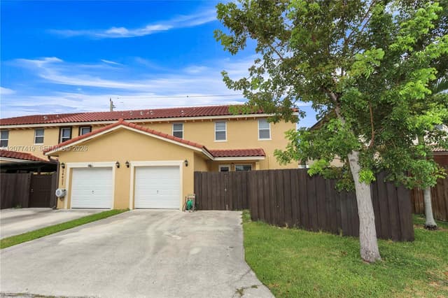 24557 SW 117th Ave, Homestead FL 33032 - Homestead, FL - Photo 4