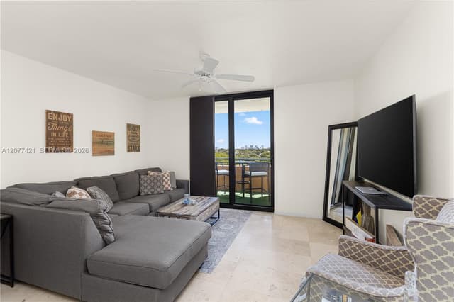 100 N Federal Hwy # 622, Fort Lauderdale FL 33301 - Fort Lauderdale, FL - Photo 2