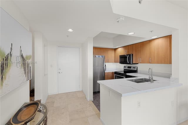 100 N Federal Hwy # 622, Fort Lauderdale FL 33301 - Fort Lauderdale, FL - Photo 6