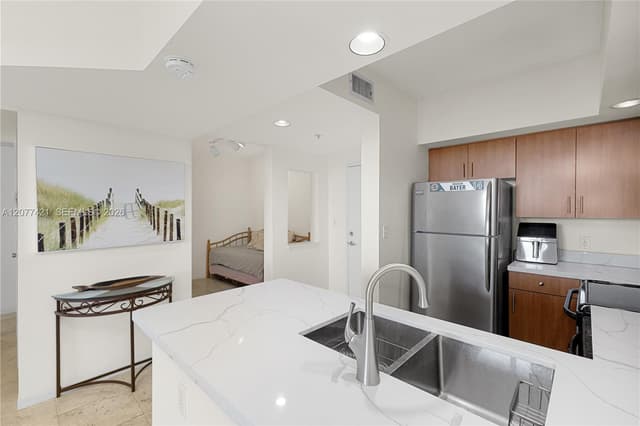 100 N Federal Hwy # 622, Fort Lauderdale FL 33301 - Fort Lauderdale, FL - Photo 7