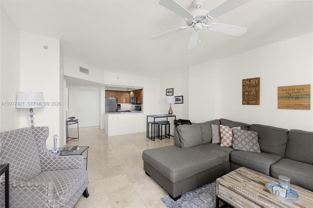 100 N Federal Hwy # 622, Fort Lauderdale FL 33301 - Fort Lauderdale, FL - Photo 3