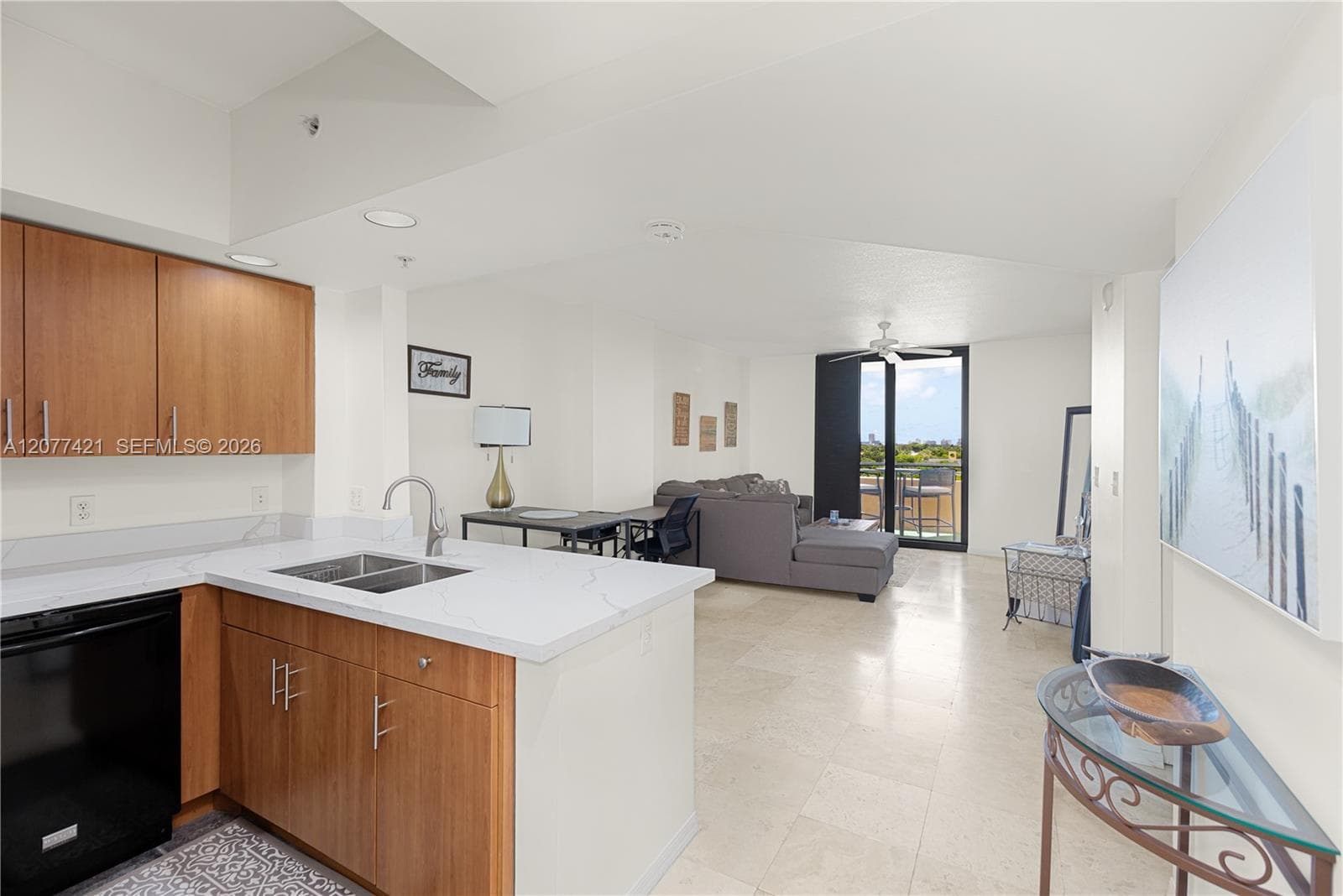 100 N Federal Hwy # 622, Fort Lauderdale FL 33301 - Fort Lauderdale, FL - Photo 1