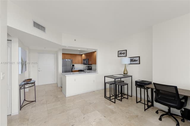 100 N Federal Hwy # 622, Fort Lauderdale FL 33301 - Fort Lauderdale, FL - Photo 5