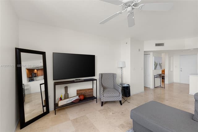 100 N Federal Hwy # 622, Fort Lauderdale FL 33301 - Fort Lauderdale, FL - Photo 4