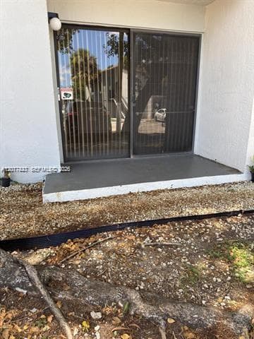 7235 NW 179th St # 101, Hialeah FL 33015 - Hialeah, FL - Photo 2