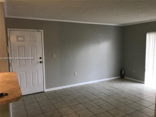 7235 NW 179th St # 101, Hialeah FL 33015 - Hialeah, FL - Photo 6