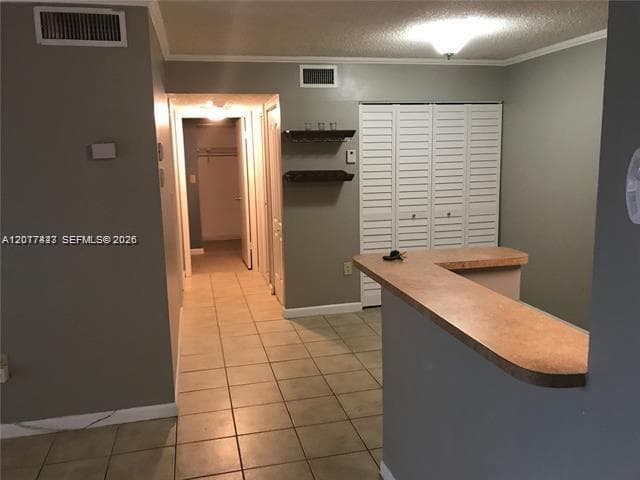 7235 NW 179th St # 101, Hialeah FL 33015 - Hialeah, FL - Photo 7