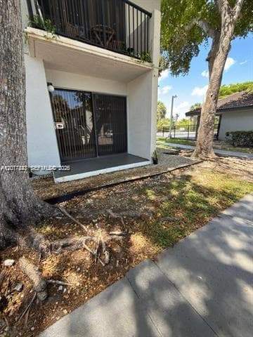 7235 NW 179th St # 101, Hialeah FL 33015 - Hialeah, FL - Photo 3