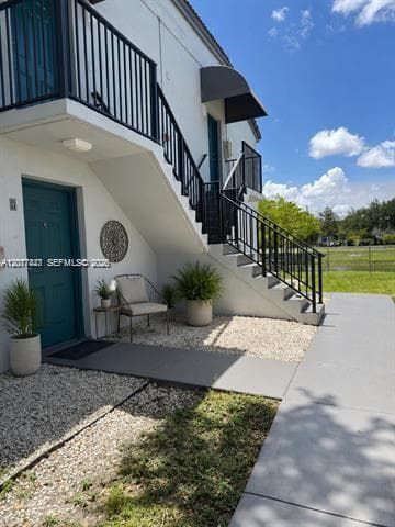 7235 NW 179th St # 101, Hialeah FL 33015 - Hialeah, FL - Photo 1